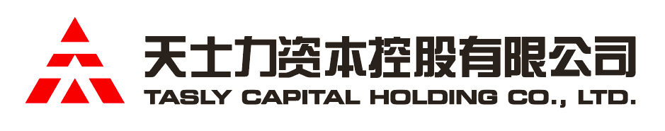 尊龙国际官方网站资本控股有限公司