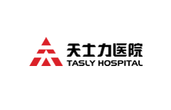 天津北辰尊龙国际官方网站医院